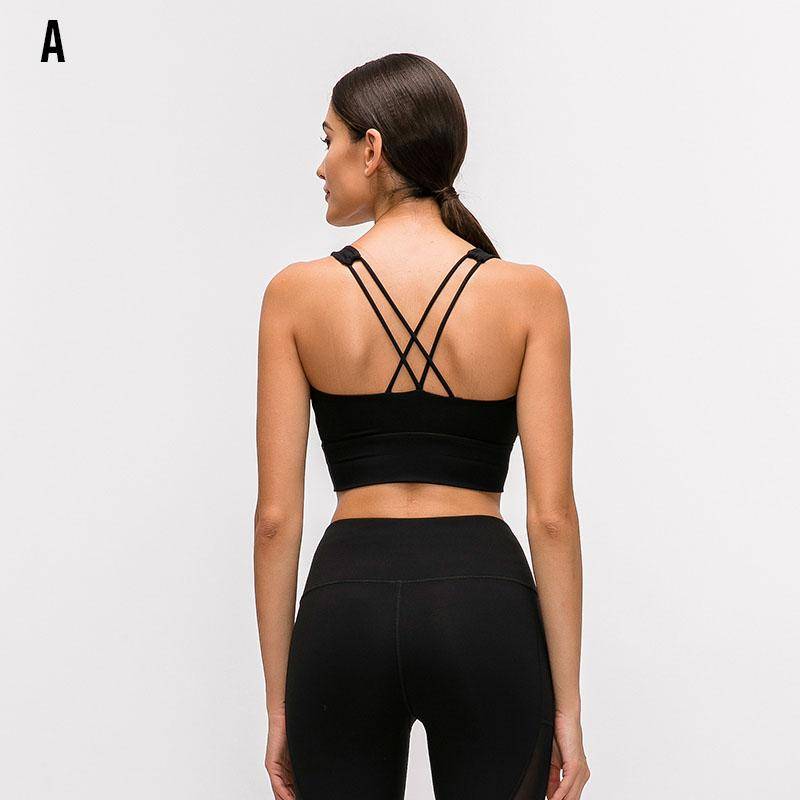 BLACK-A