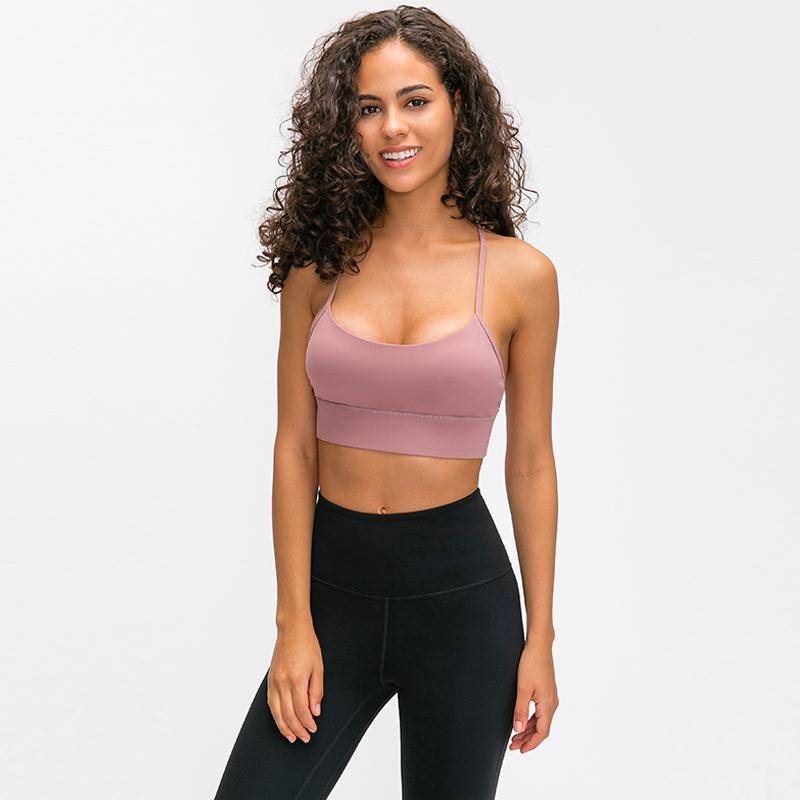 ROSE PINK
