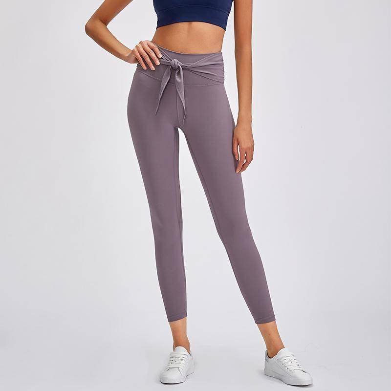 PURPLE GREY