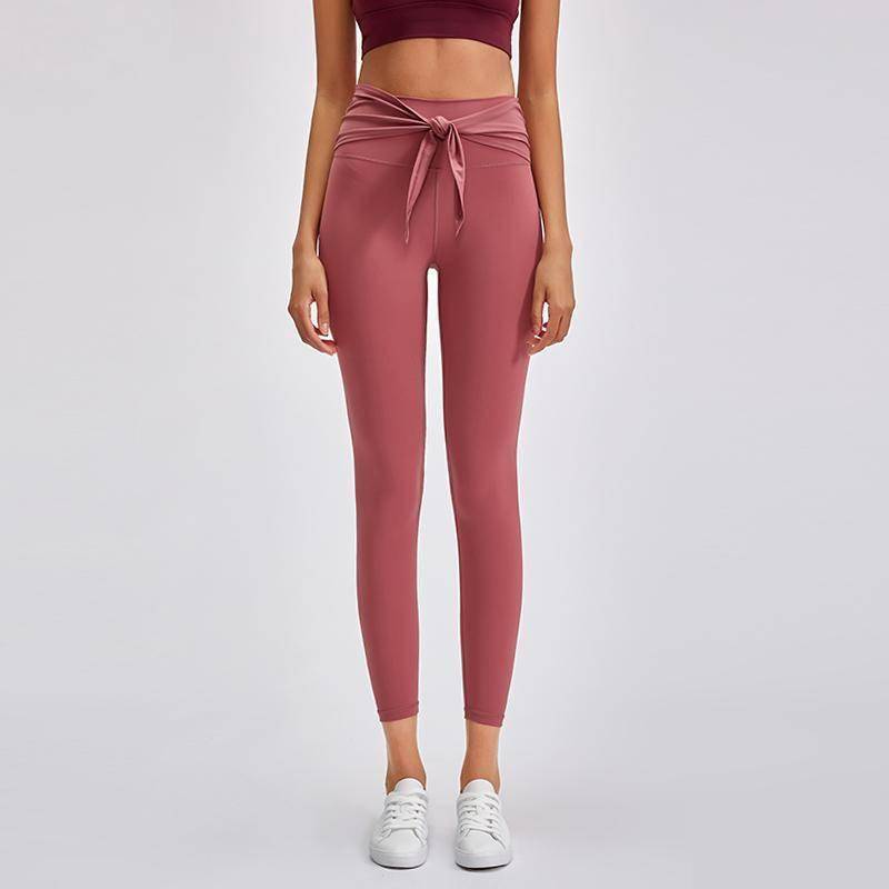 GREY PINK 