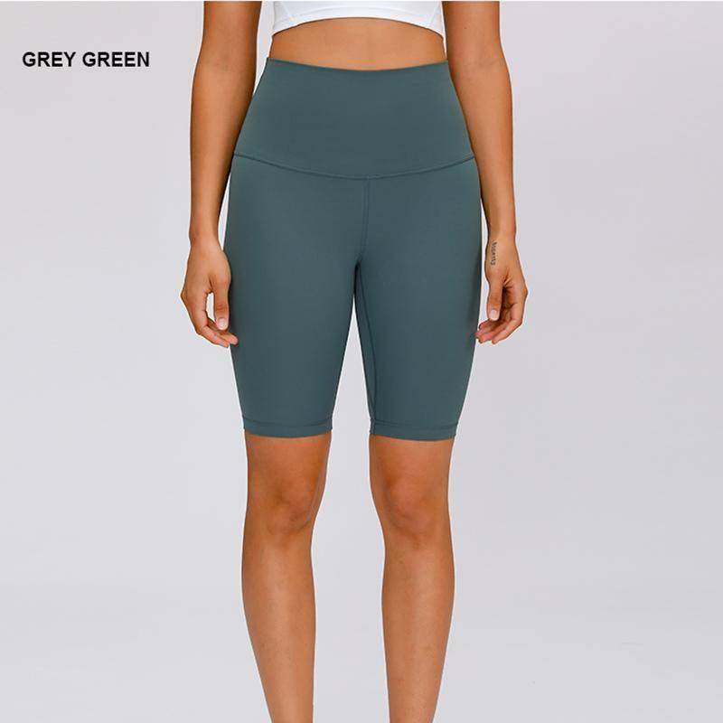 GREY GREEN