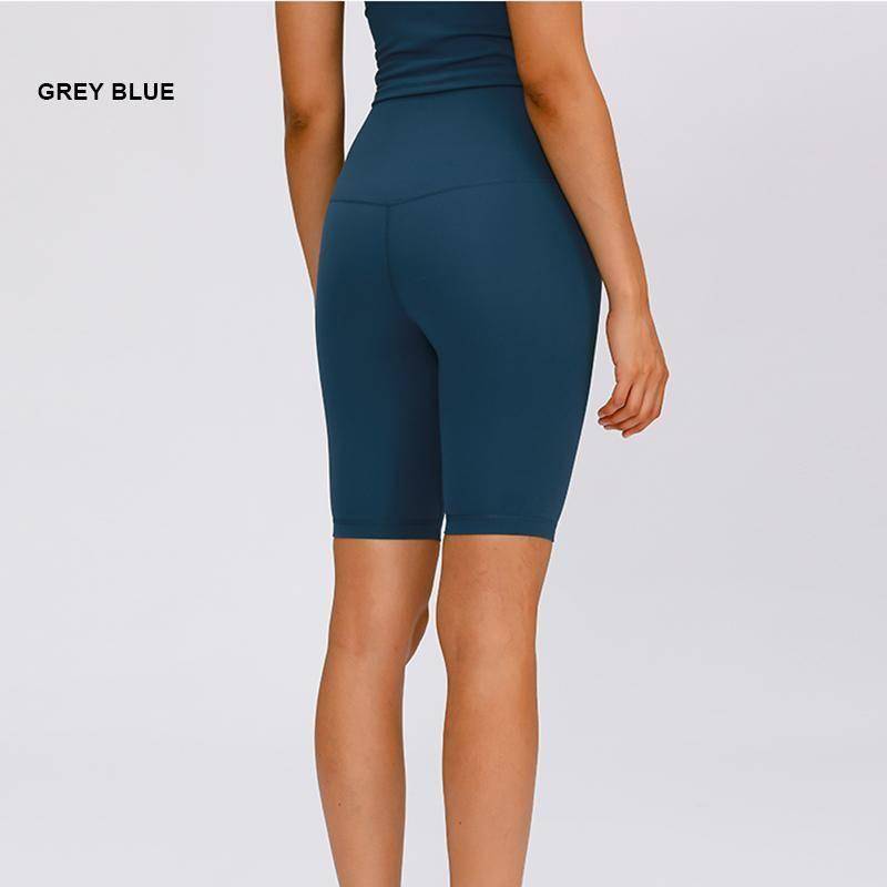 GREY BLUE