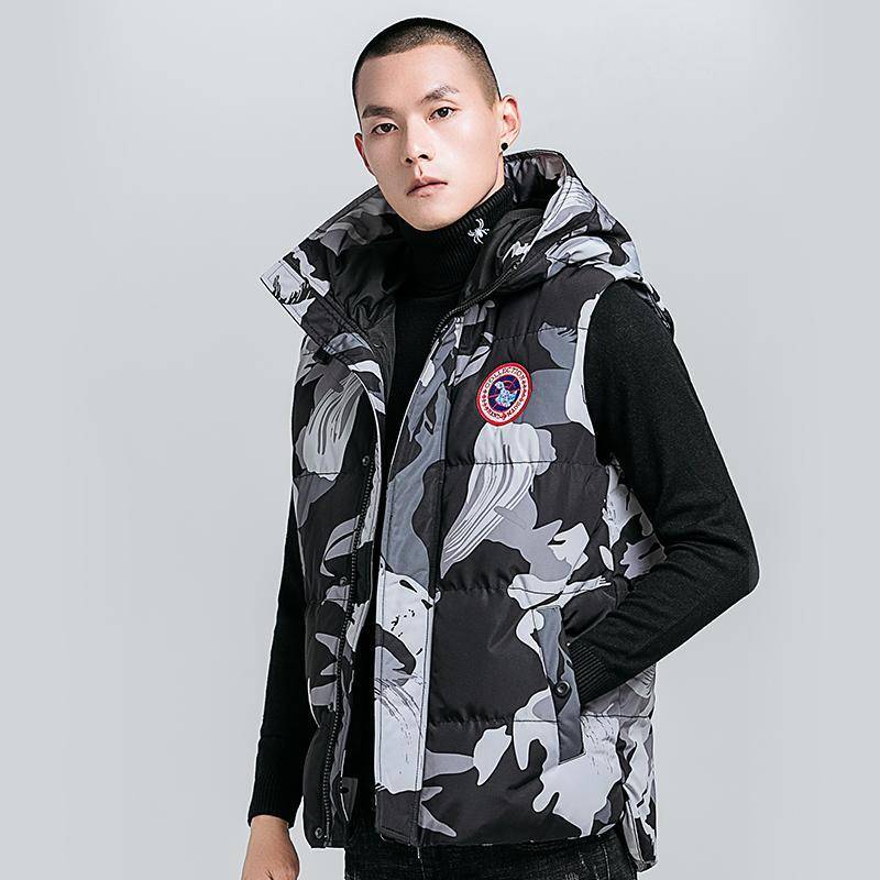 LIGHT PRINT