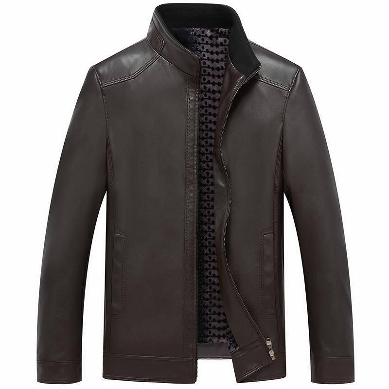 BLACK + VELVET LINING