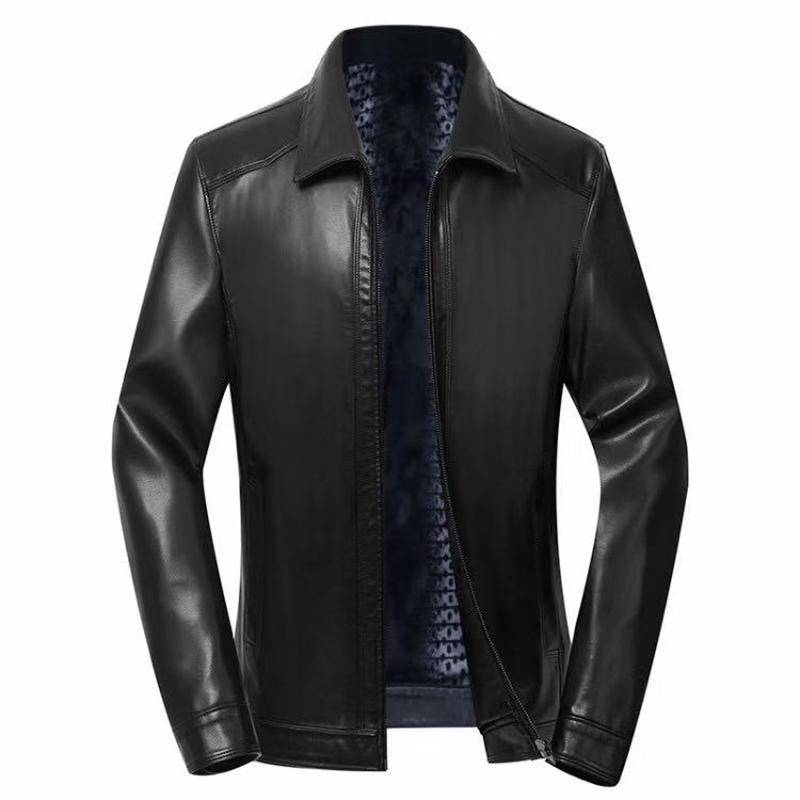 BLACK + VELVET LINING