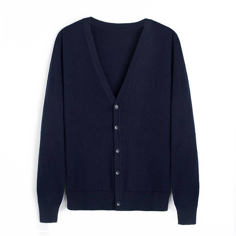 BLUE NAVY