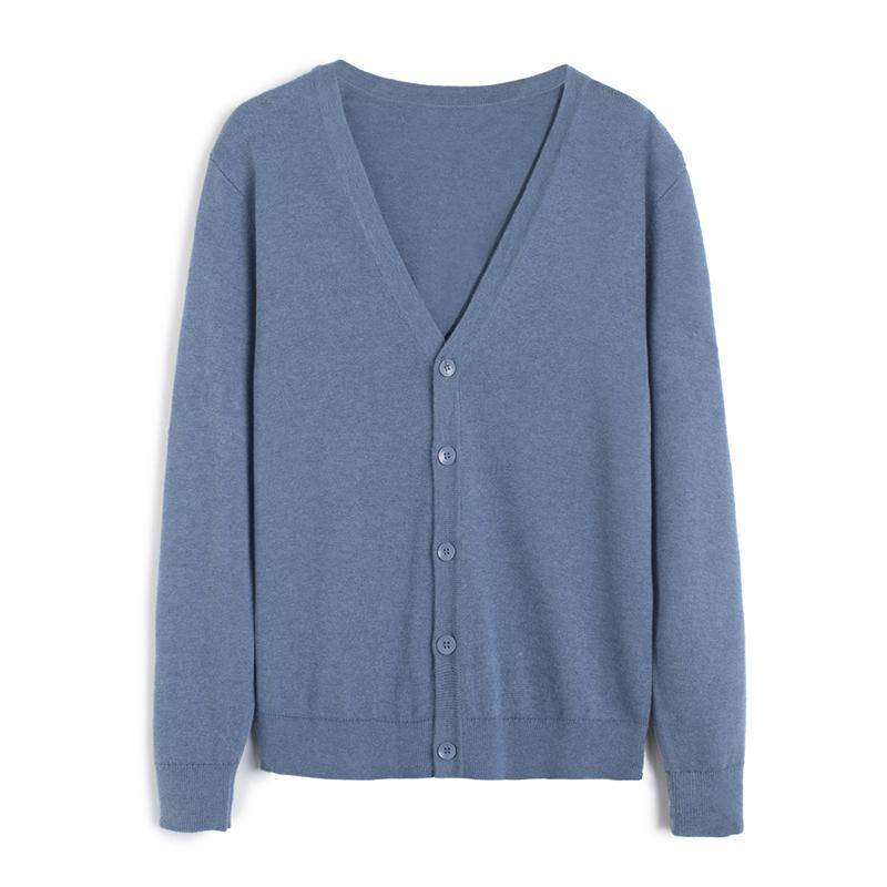 JEAN BLUE