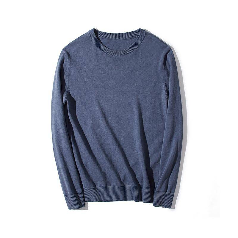JEAN BLUE 