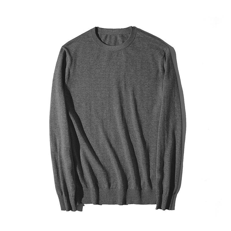 DEEP GREY