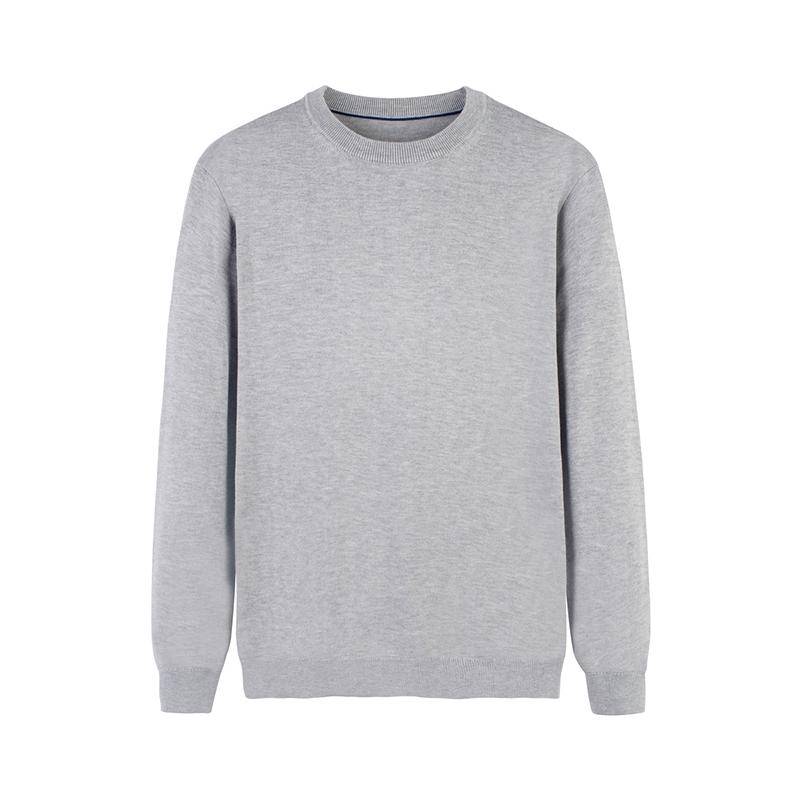 LIGHT GRAY