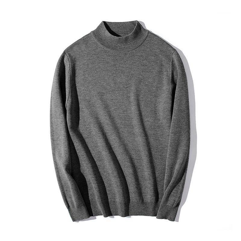 DEEP GRAY