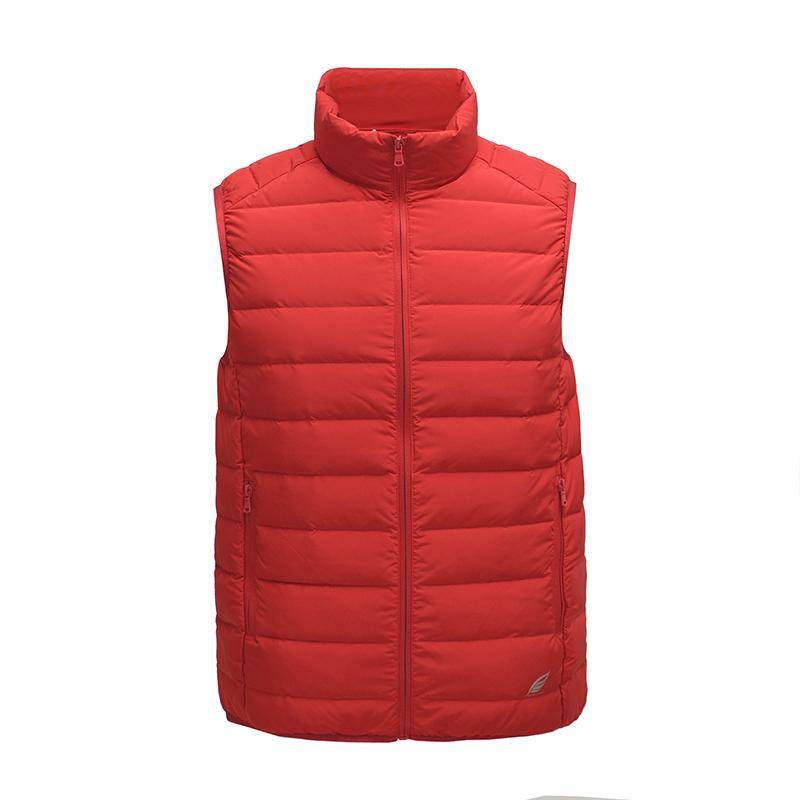 LIGHT RED