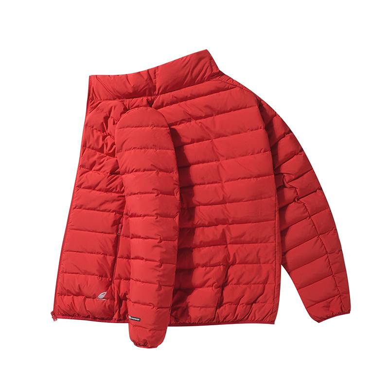LIGHT RED 