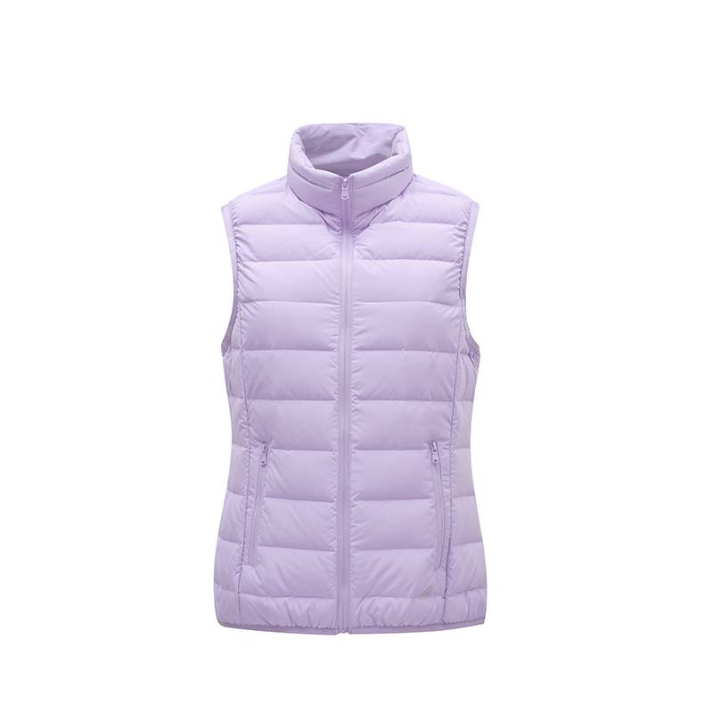 LIGHT PURPLE