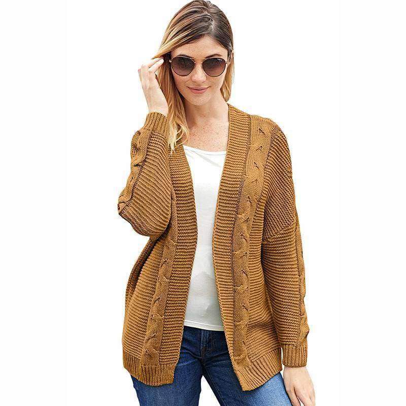 YELLOW BROWN
