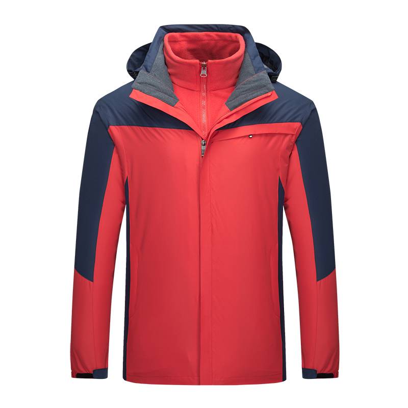MEN  RED