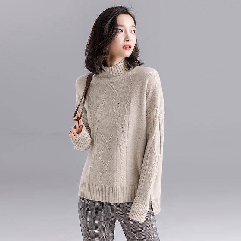 LIGHT KHAKI