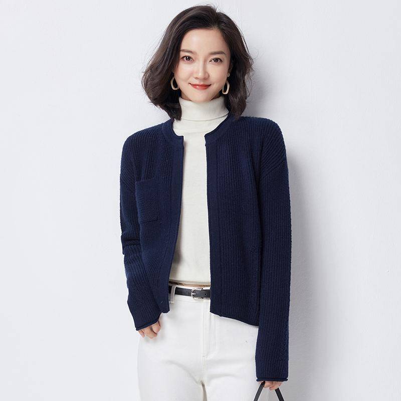 BLUE NAVY