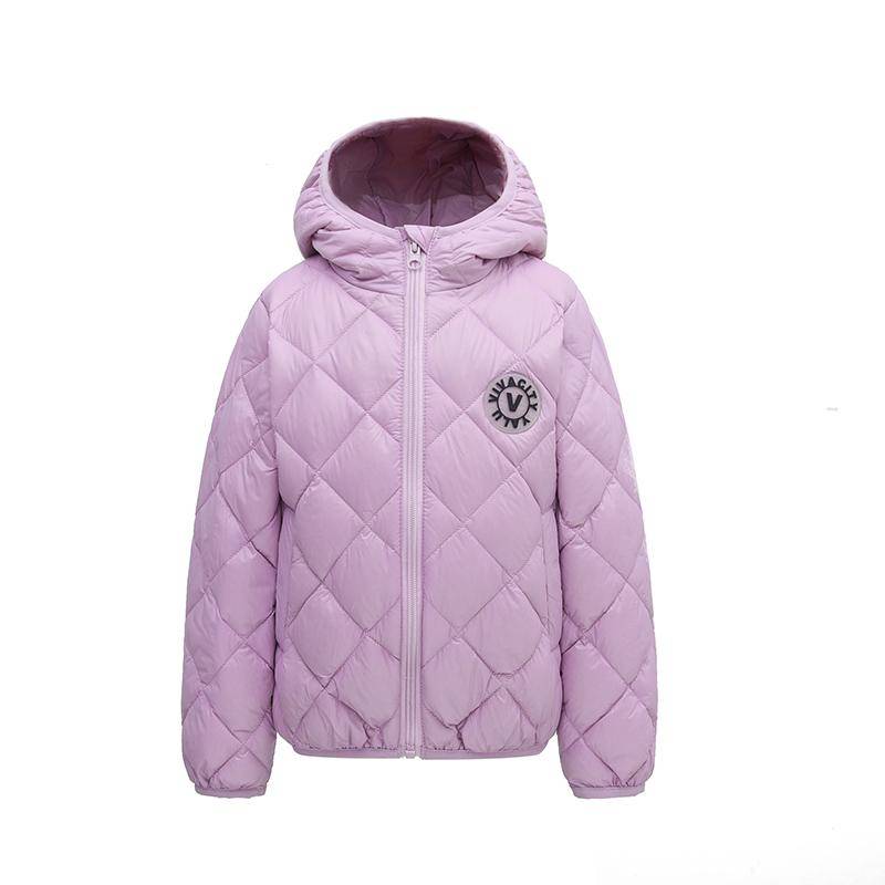 LIGHT PURPLE