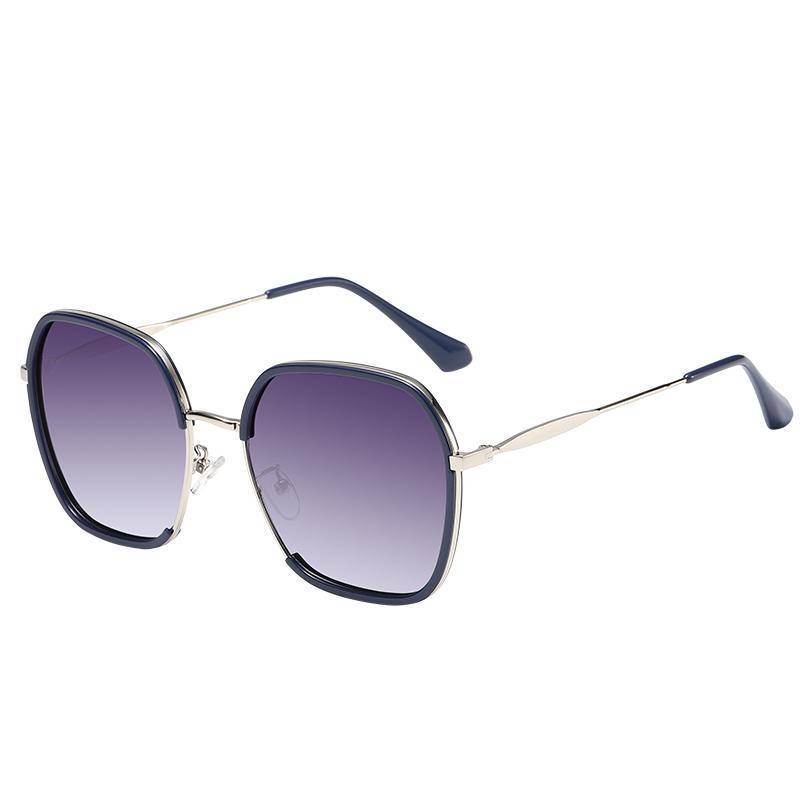 BLUE/PURPLE