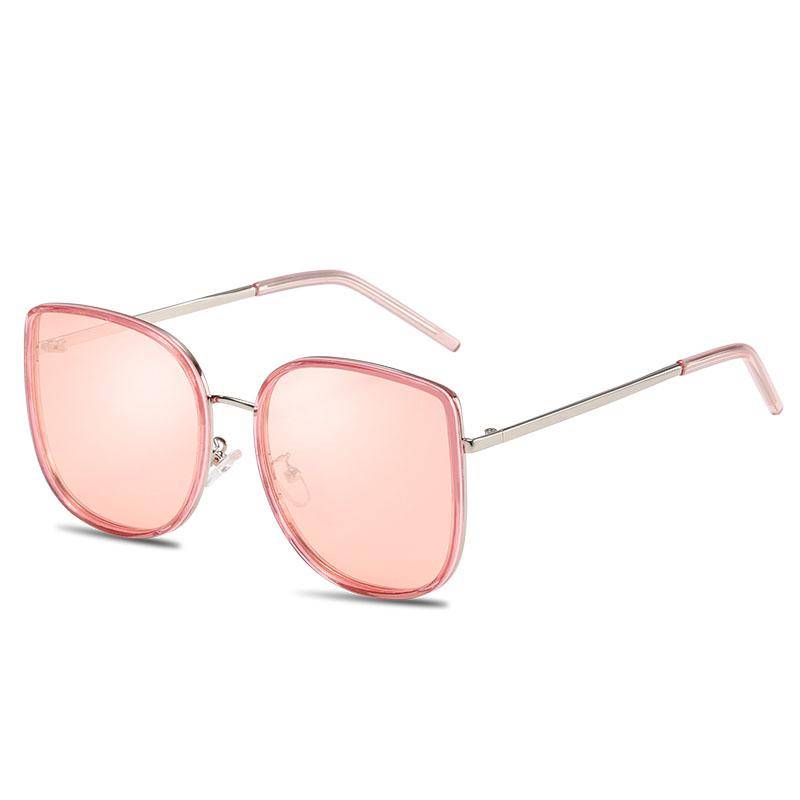 Pink/pink