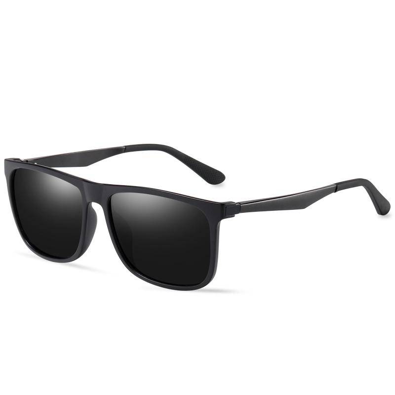 SAND BLACK/BLACK