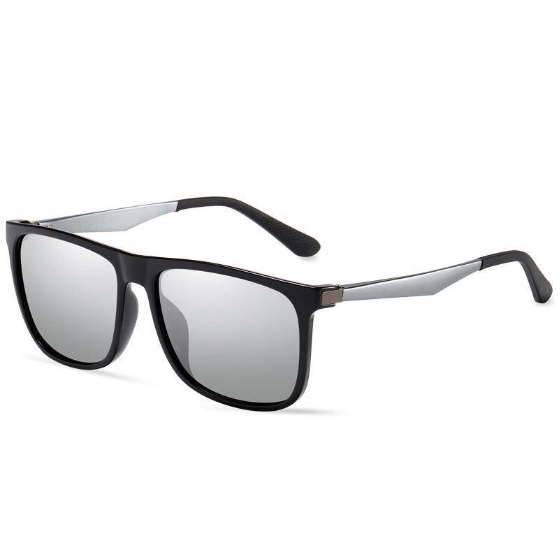 LIGHT BLACK/GREY