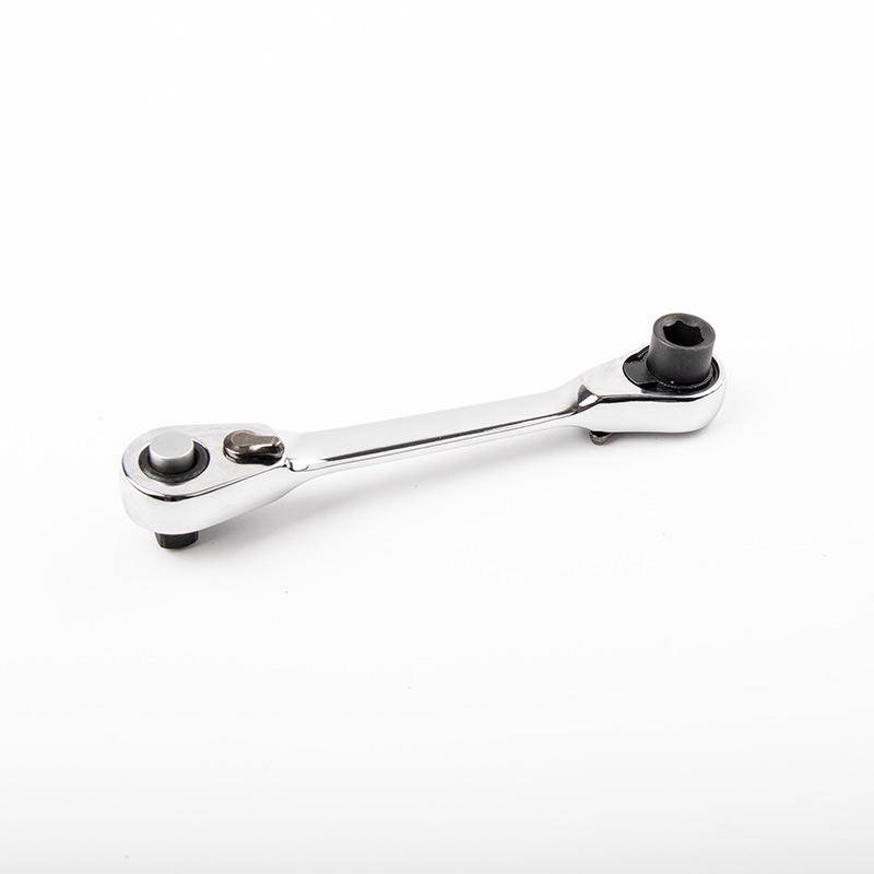 NICKEL