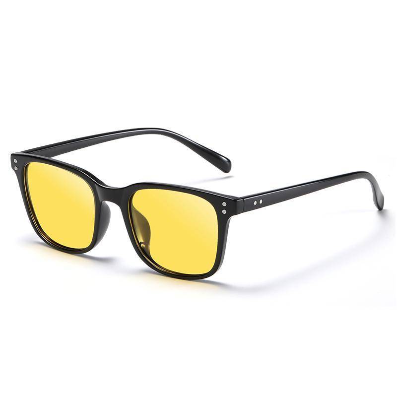 Black/Night Vision