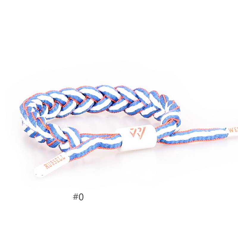 #0RW (BLUE)