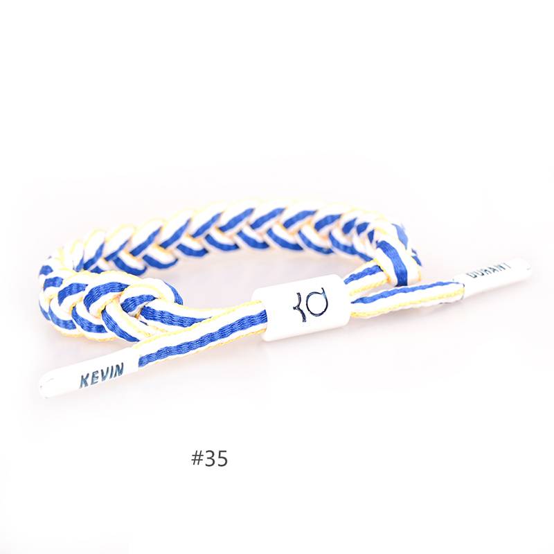 #35KD (BLUE)