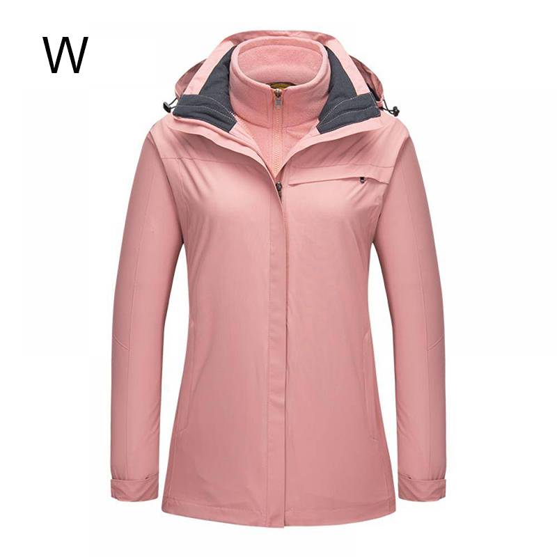 WOMEN PINK
