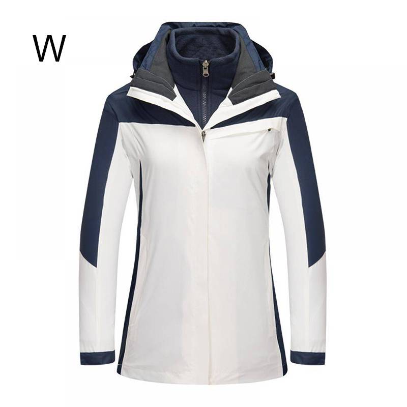 WOMEN  WHITE