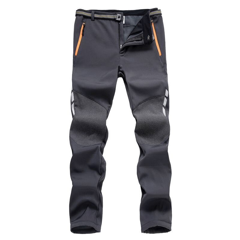 DEEP GREY