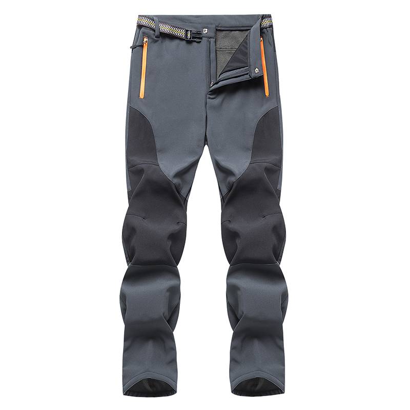 DEEP GREY 