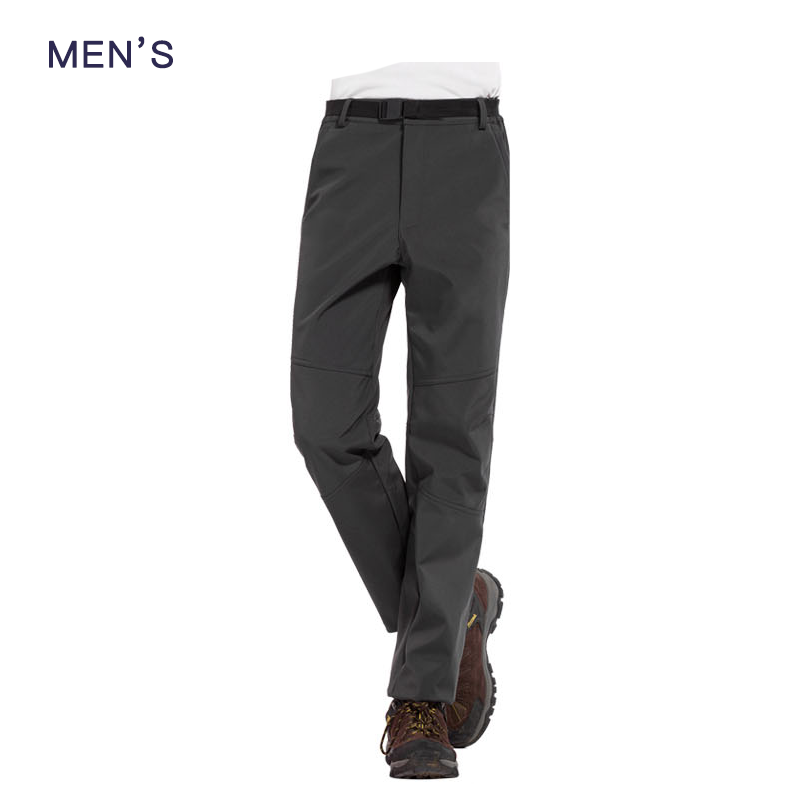  MENS   GREY