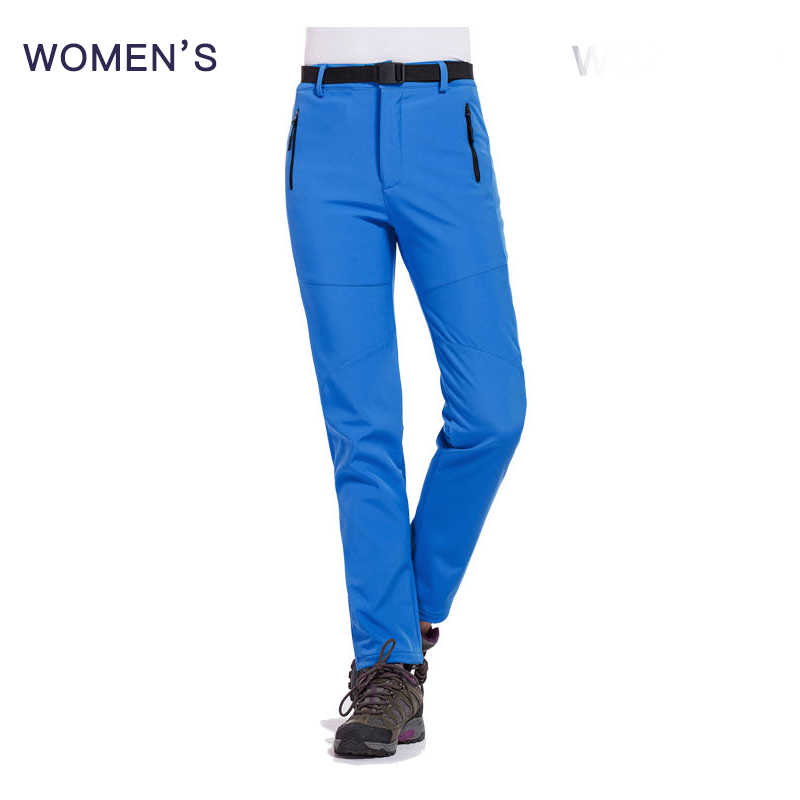 WOMENS  ROYAL BLUE 