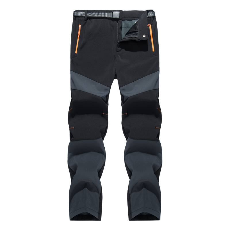 DEEP GREY