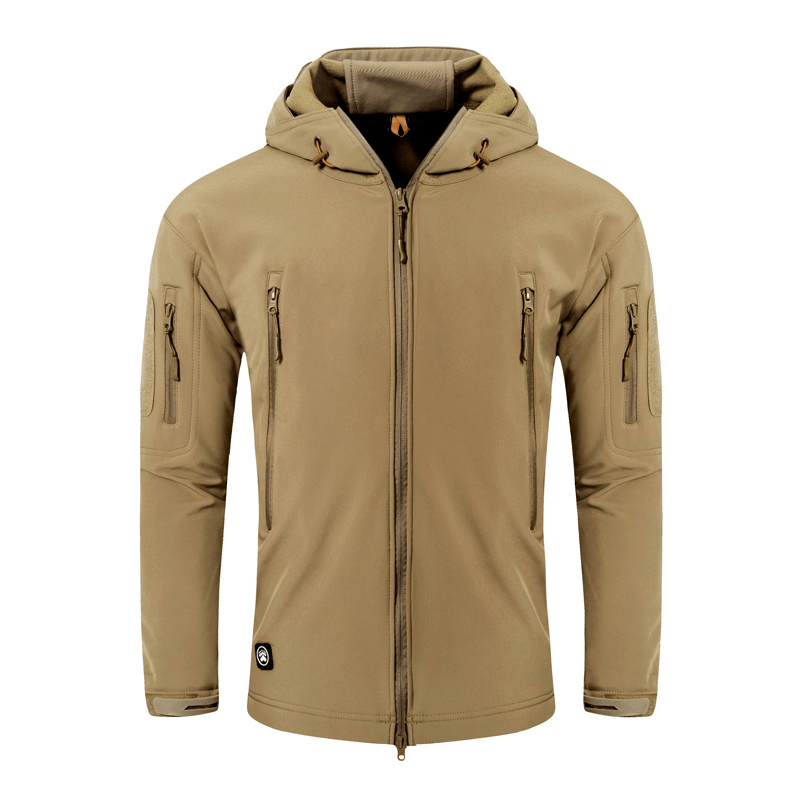 ARMY YELLOW