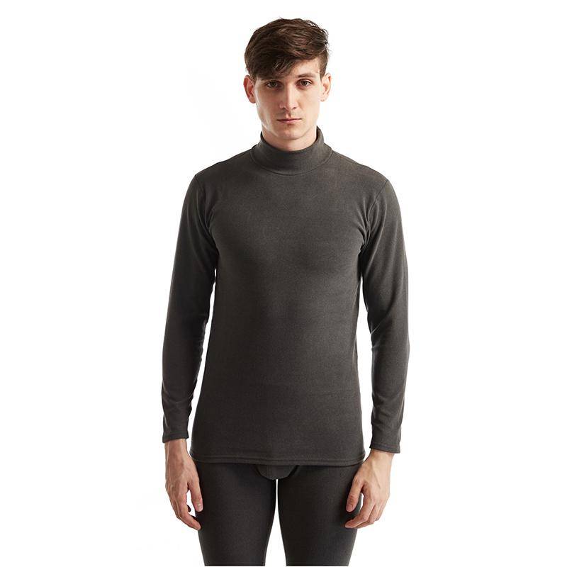 DEEPGRAY