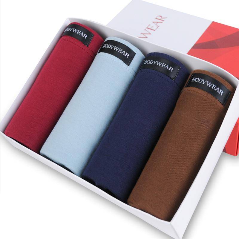  RED + WATER BLUE + NAVY BLUE + COFFEE