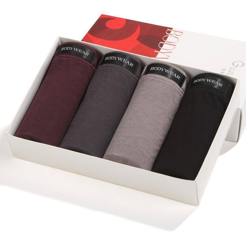  PURPLE RED + DARK GRAY + LIGHT GRAY + BLACK