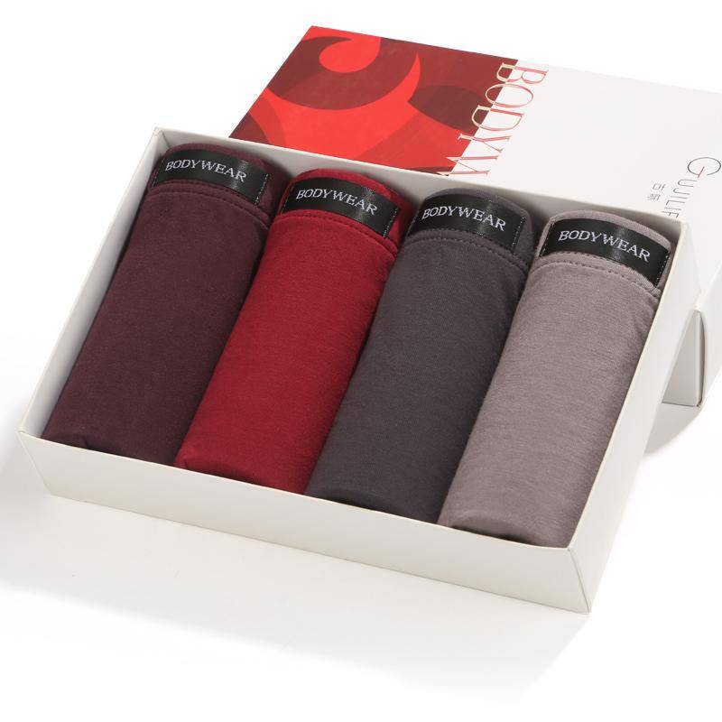  PURPLE RED + RED + DARK GRAY + LIGHT GRAY 