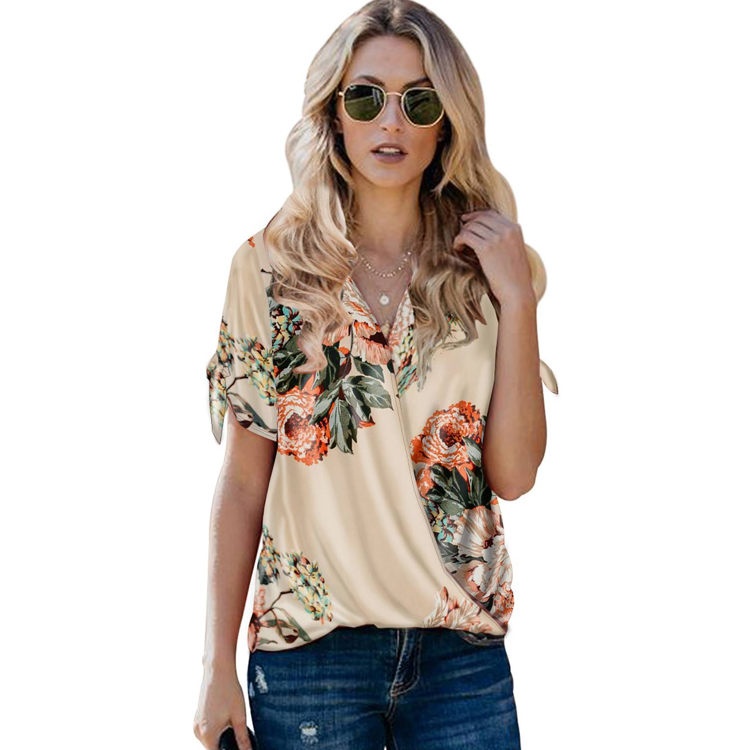 APRICOT