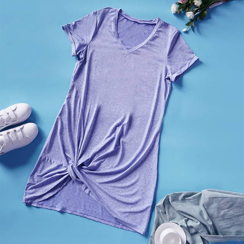LIGHT PURPLE