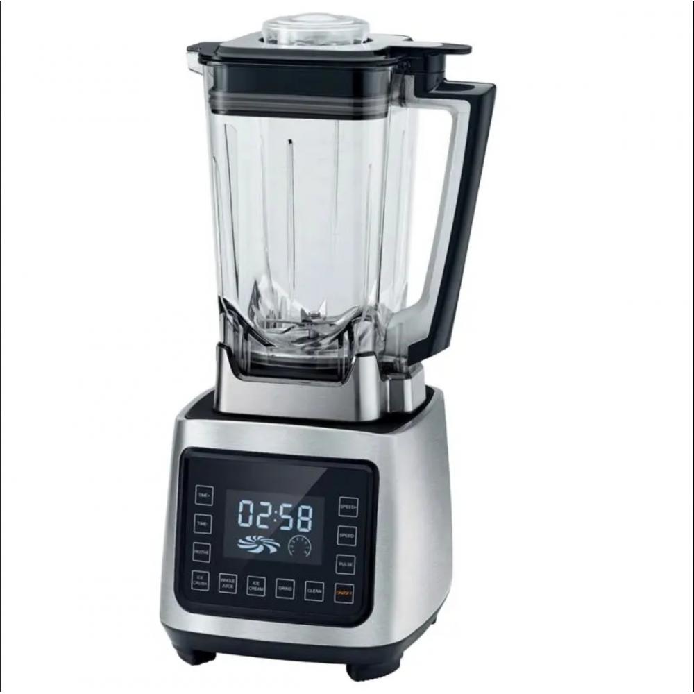 Wholesale 2017 Commercial Blender 3HP Heavy Duty Ice Smoothie Professional Blender 2L Soup Maker