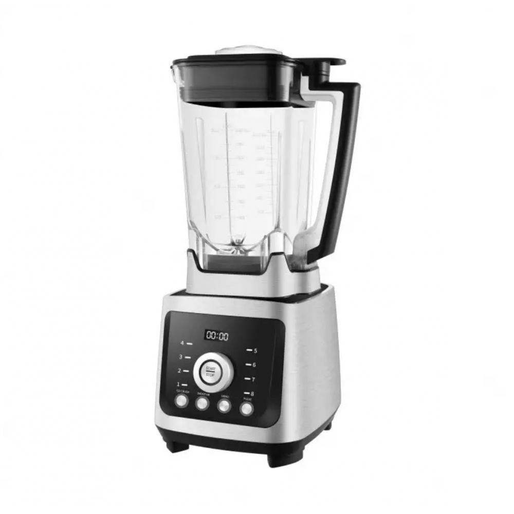 Wholesale Industrial Blender Machine Chopper Blender 2000w Blender Machine