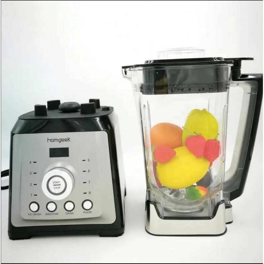 Wholesale 120V Professional and Commercial Smoothie Blender with ETL/GS/CE/ROHS/LFGB Certificate 8088MJD