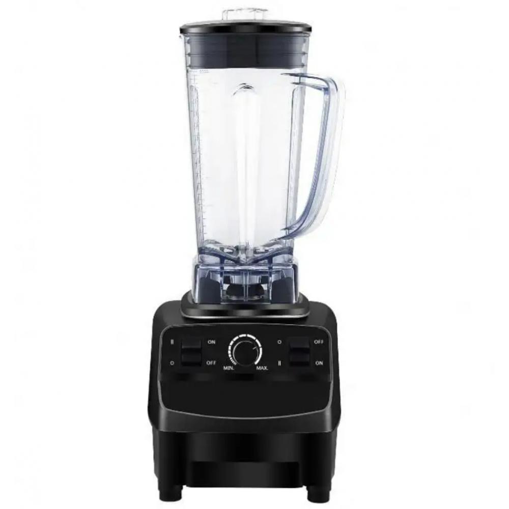 Wholesale 1500W, 2.0L 100% Copper Motor, 28000RPM Commercial Blender with CE,ROHS,REACH