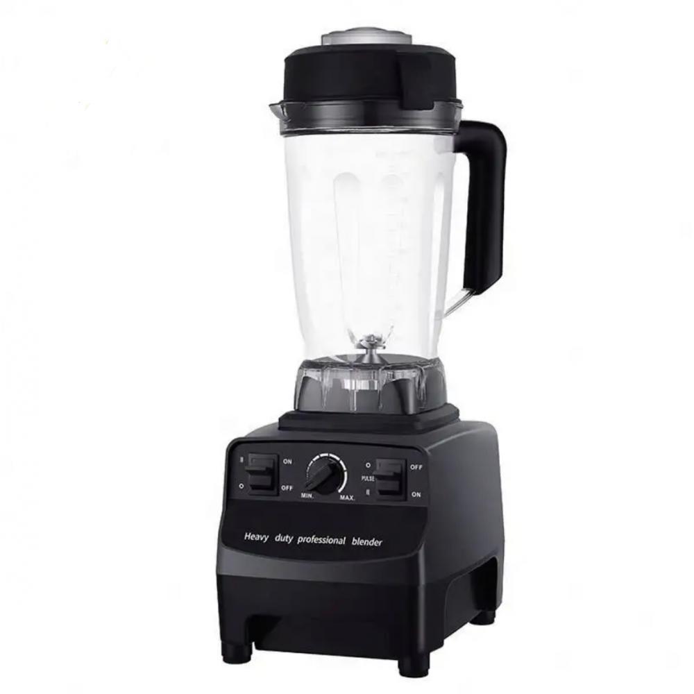 Wholesale Price 6 Speed Blender, Table Blener Kitchen Appliance Fruit Juice Blender